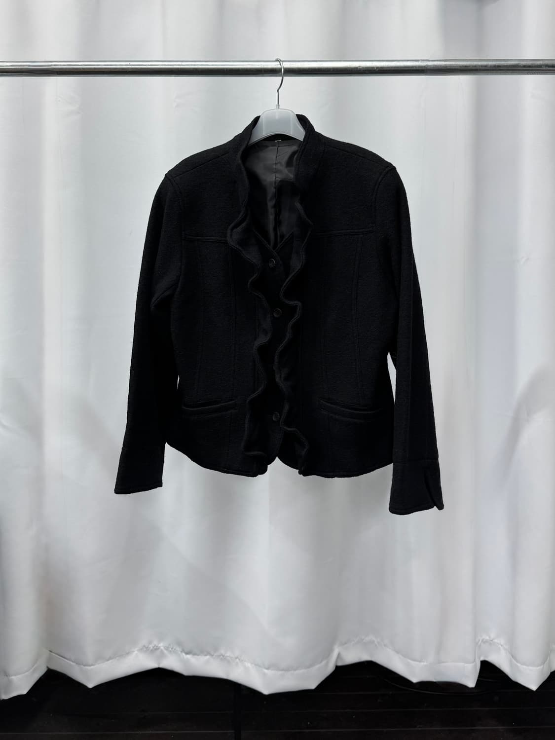 vtg jacket 상품이미지1