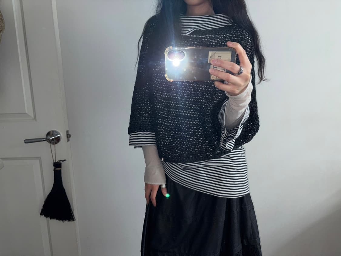 yuki torii 상품이미지6