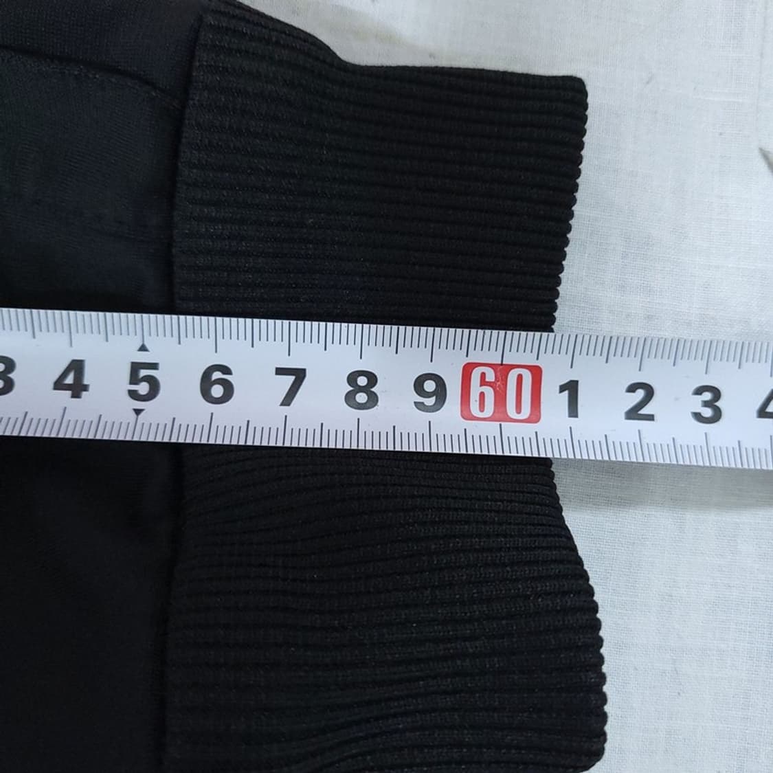 아르마니 Armani 남 집업 M 0502 상품이미지5