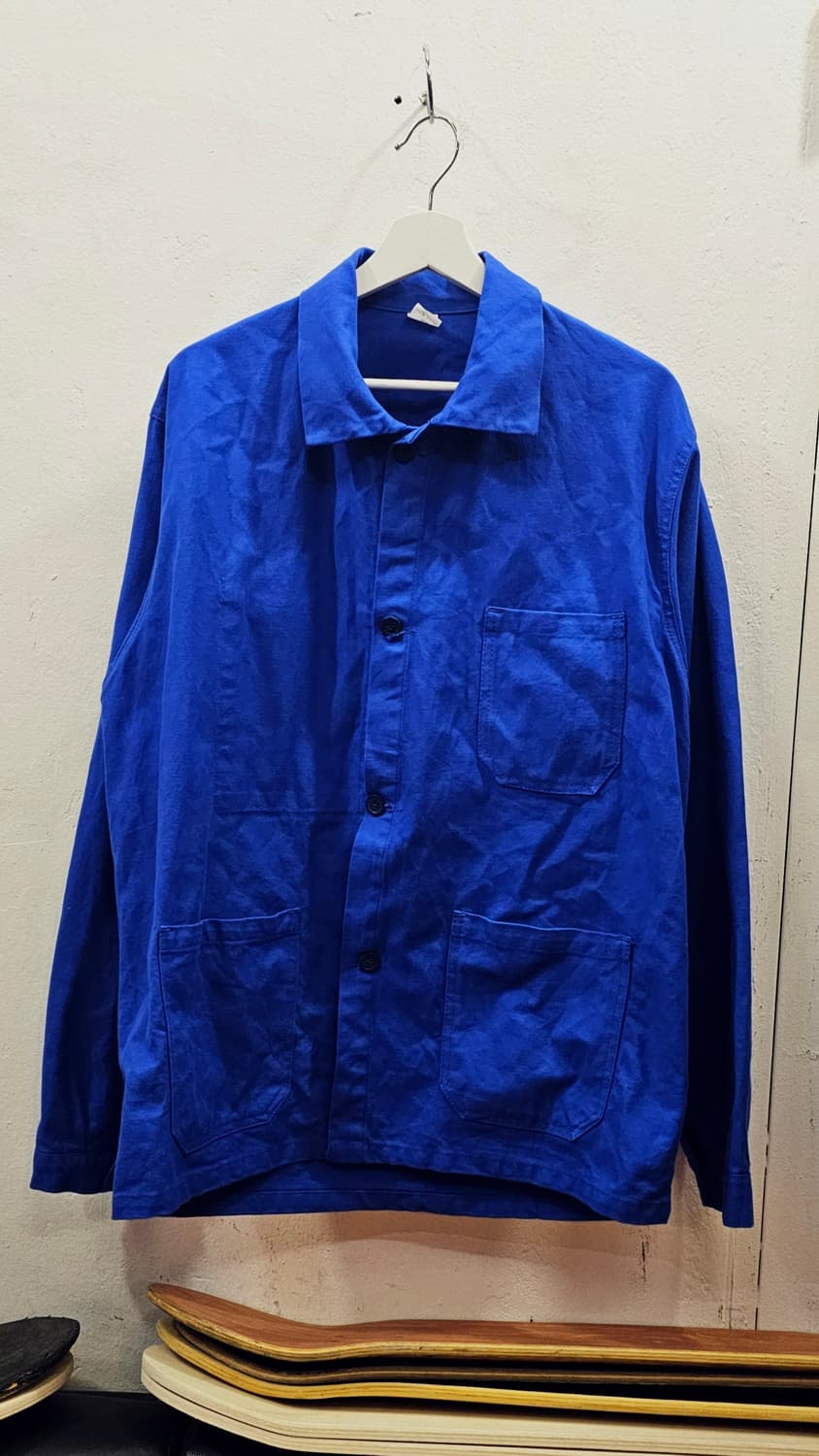 오리지널 프렌치워크자켓 상품이미지1