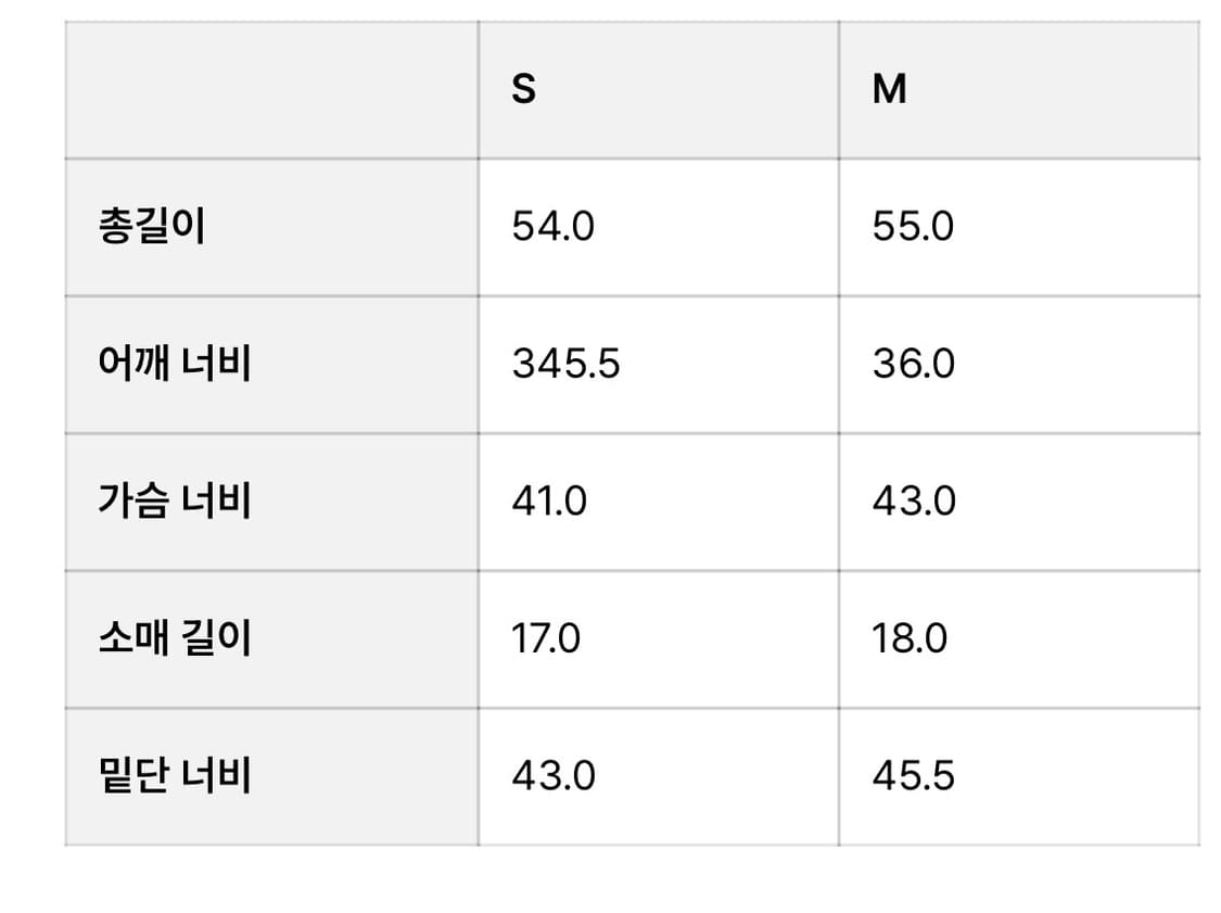Open yy 오픈와이와이 반팔 티셔츠 허그 앤 하트 hug&heart 상품이미지2
