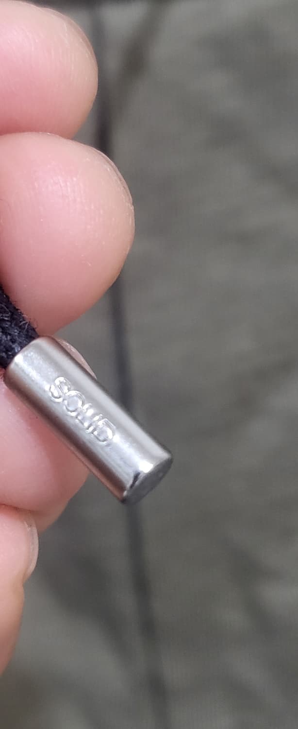 솔리드옴므 반바지 30-34 상품이미지3