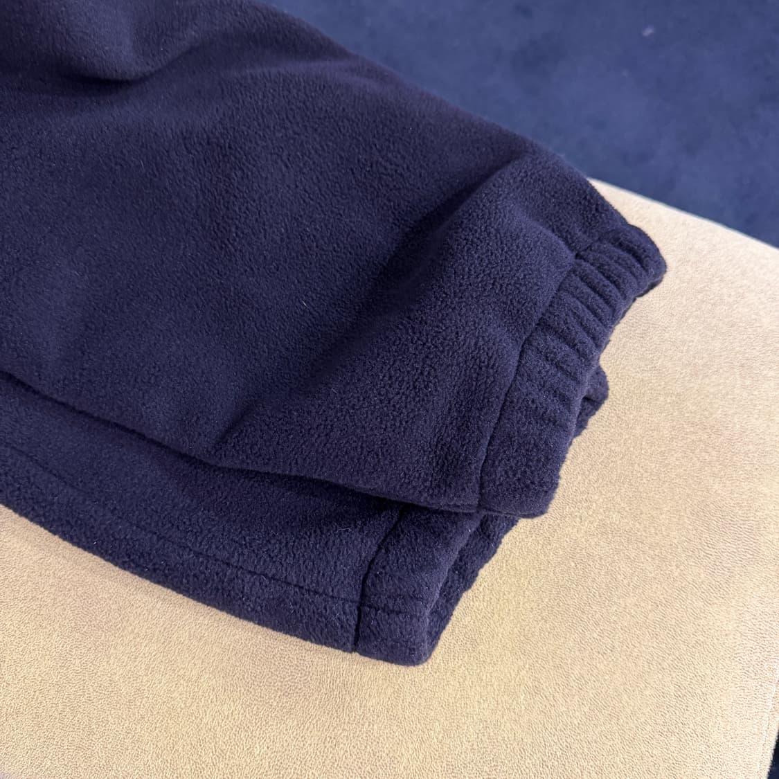 [95] 노스페이스 폴라텍 데날리 플리스팬츠 상품이미지6