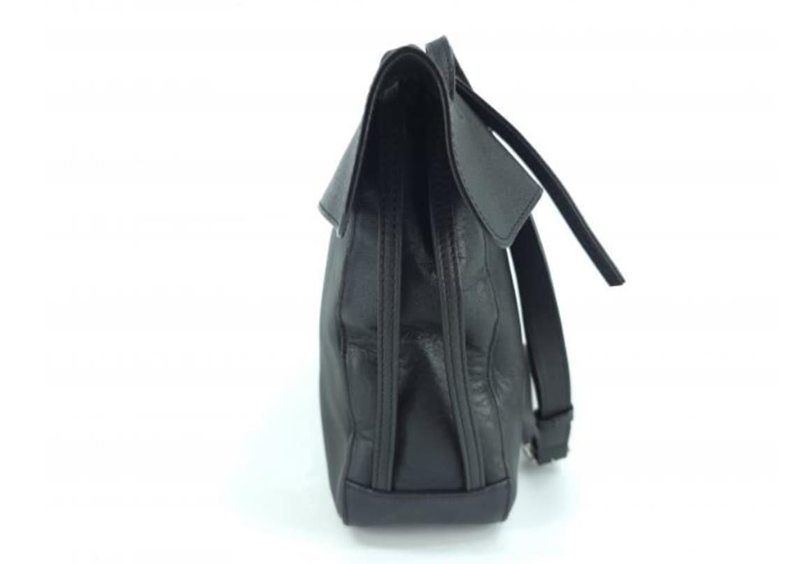 멜로페 크로스백 상품이미지2