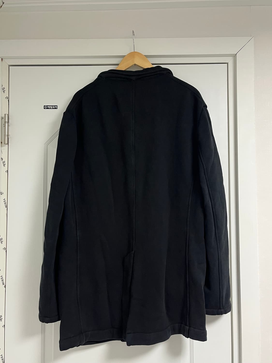 R13 블레이저 M 상품이미지2