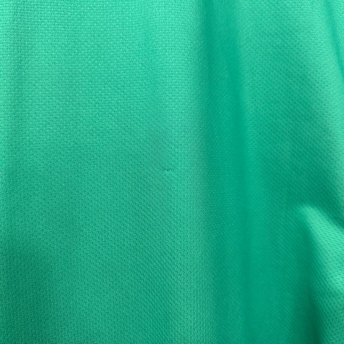 나이키 10-11 바르셀로나 유니폼 상품이미지8