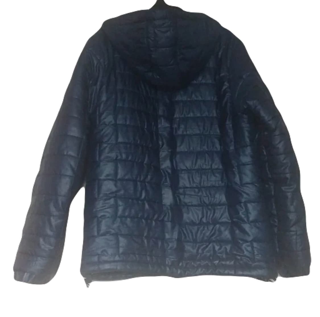 나이키 아스날 패딩 s 상품이미지2