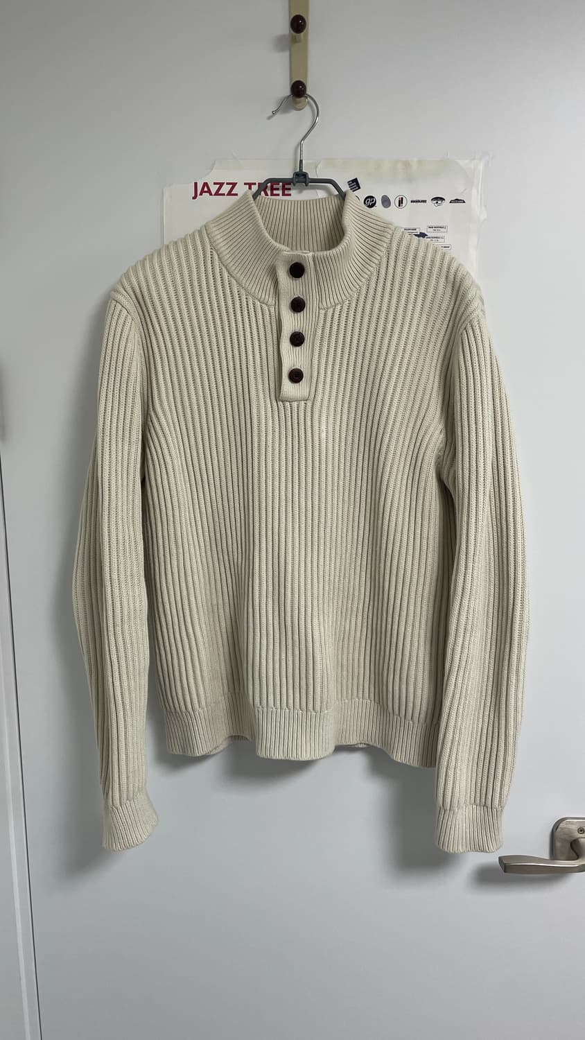 L.L.Bean knit 상품이미지1