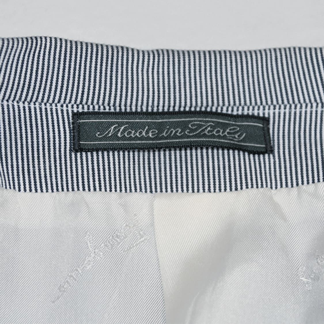 made in italy salvatore ferragamo 테일러드재킷 상품이미지7