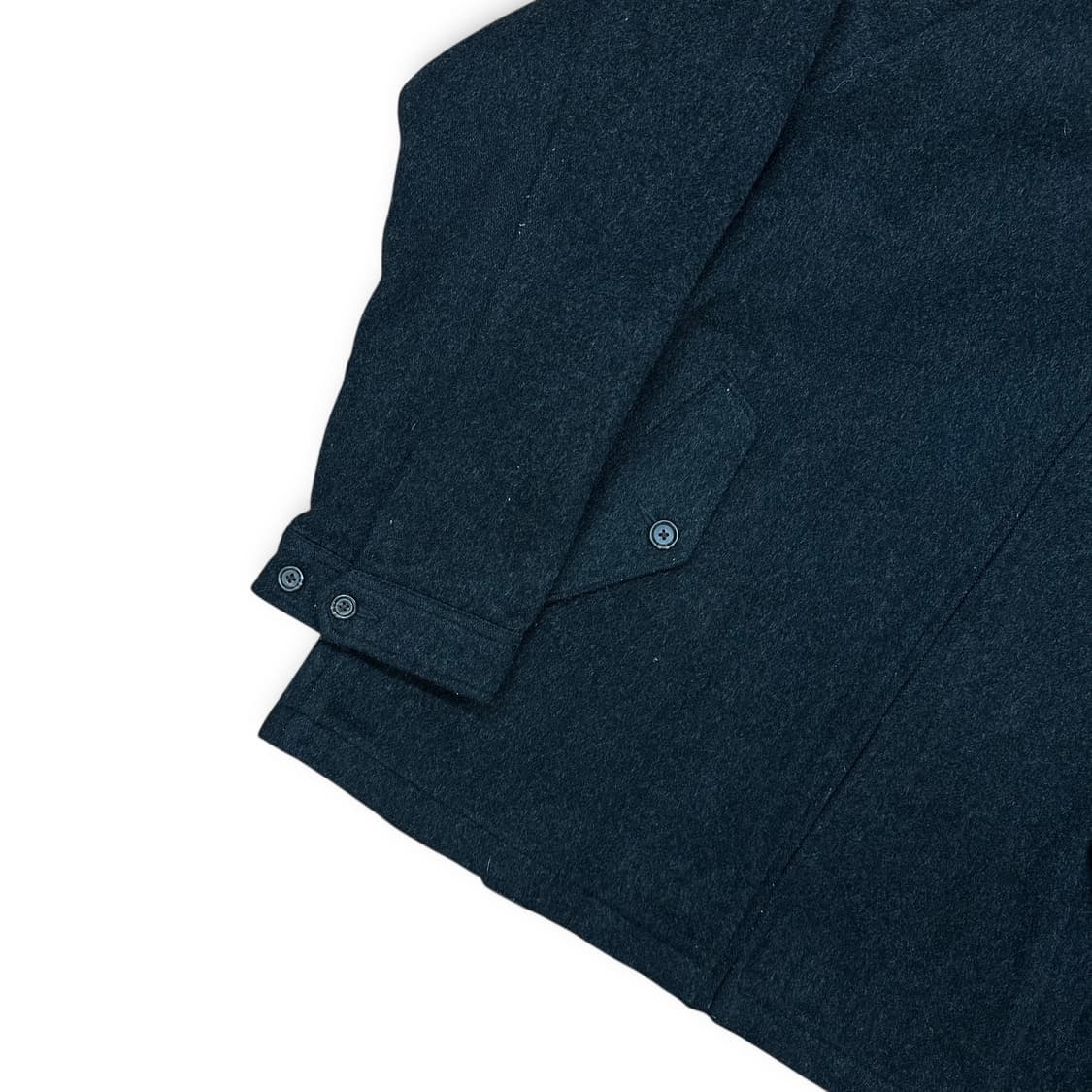 폴로랄프로렌 울 바라쿠다 자켓 상품이미지3