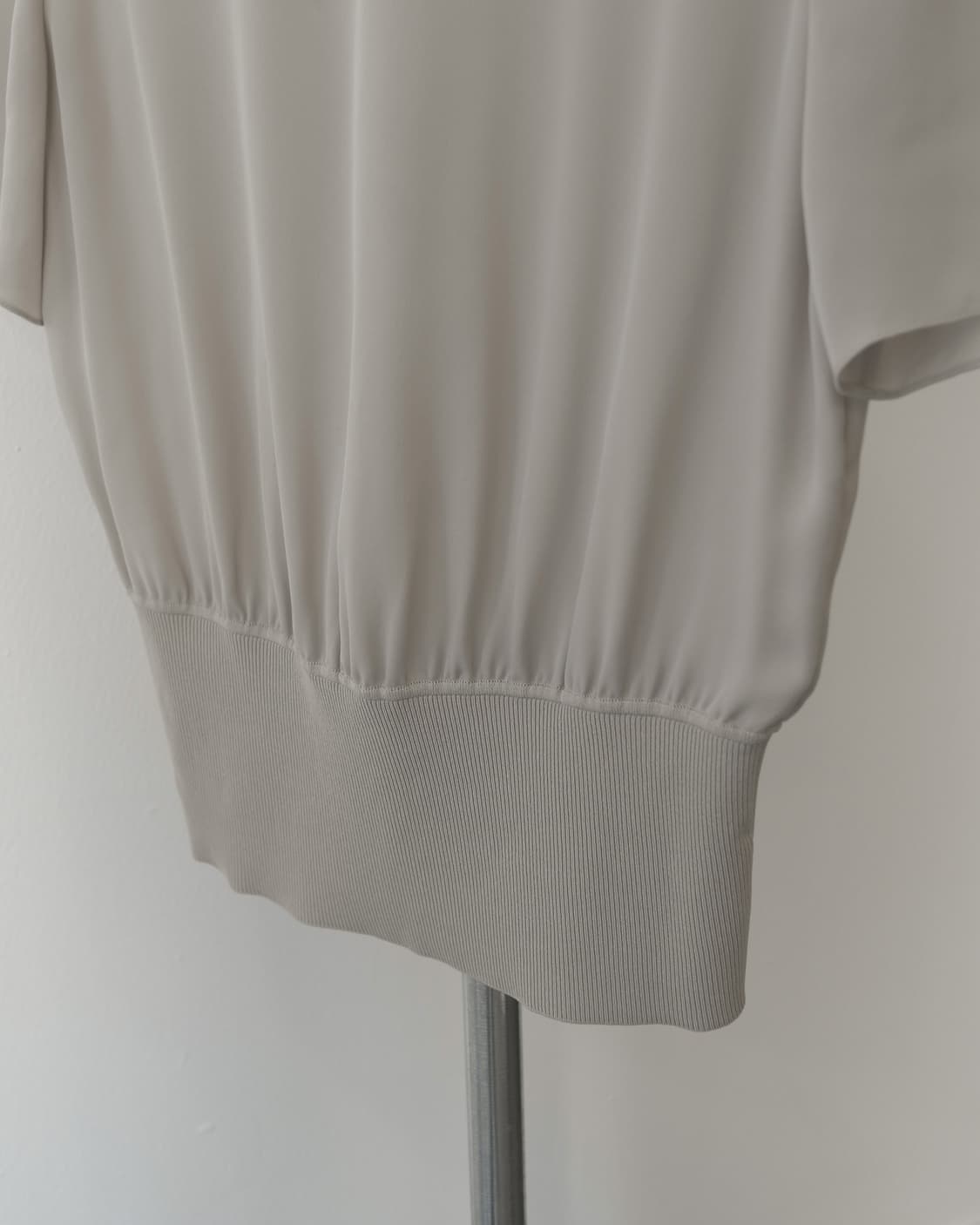 Theory 상품이미지3