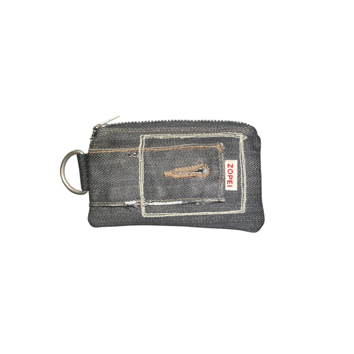 CLONE POCKET NO.478 상품이미지1