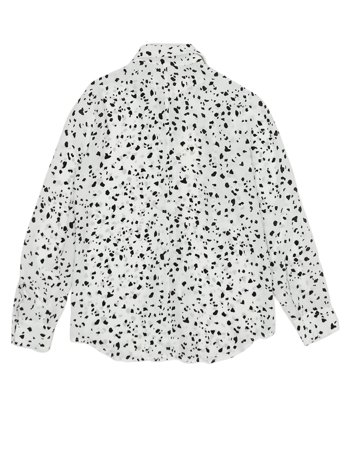 Club Monaco shirt 상품이미지3