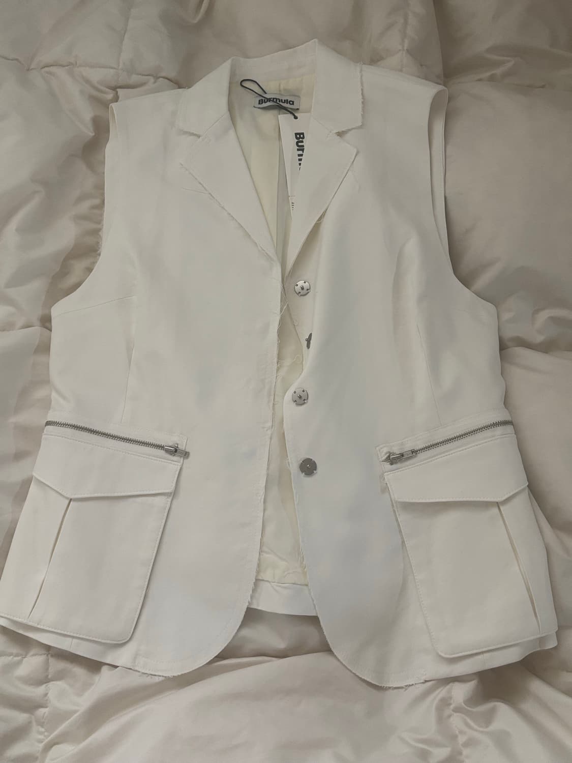 버뮬라 베스트 상품이미지1