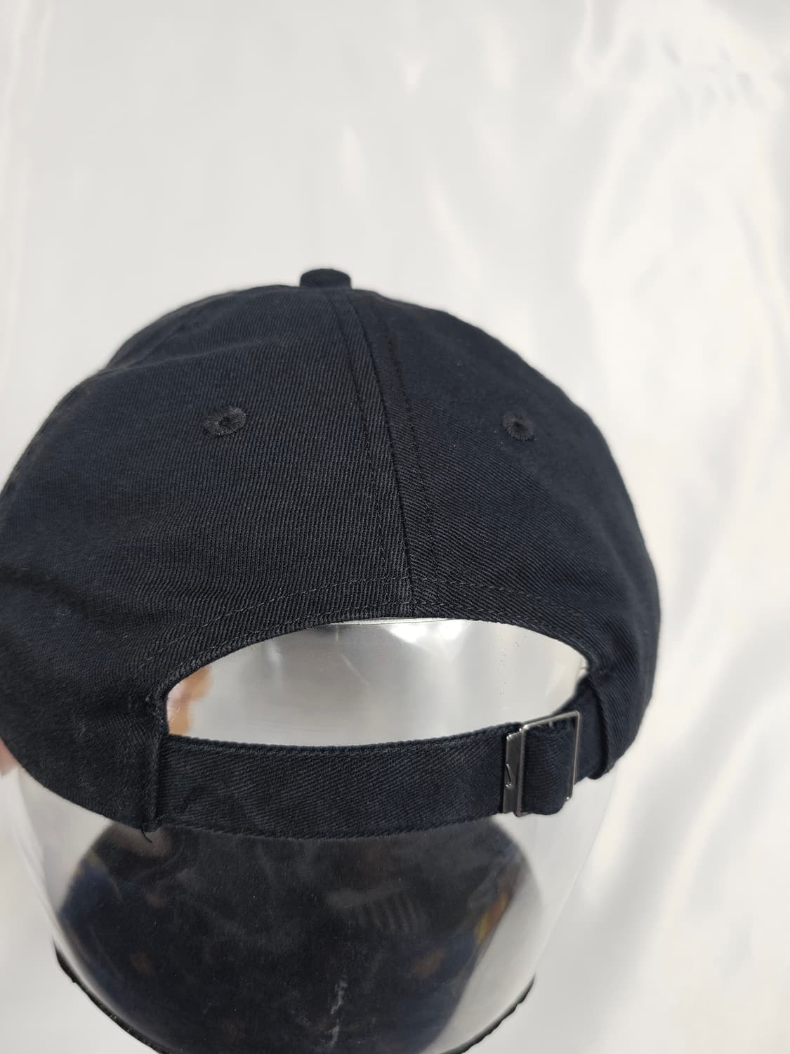 나이키헤리티지86캡 상품이미지4