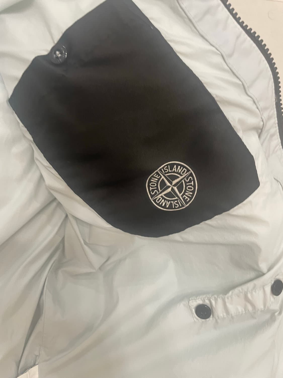 스톤아일랜드 105 상품이미지5