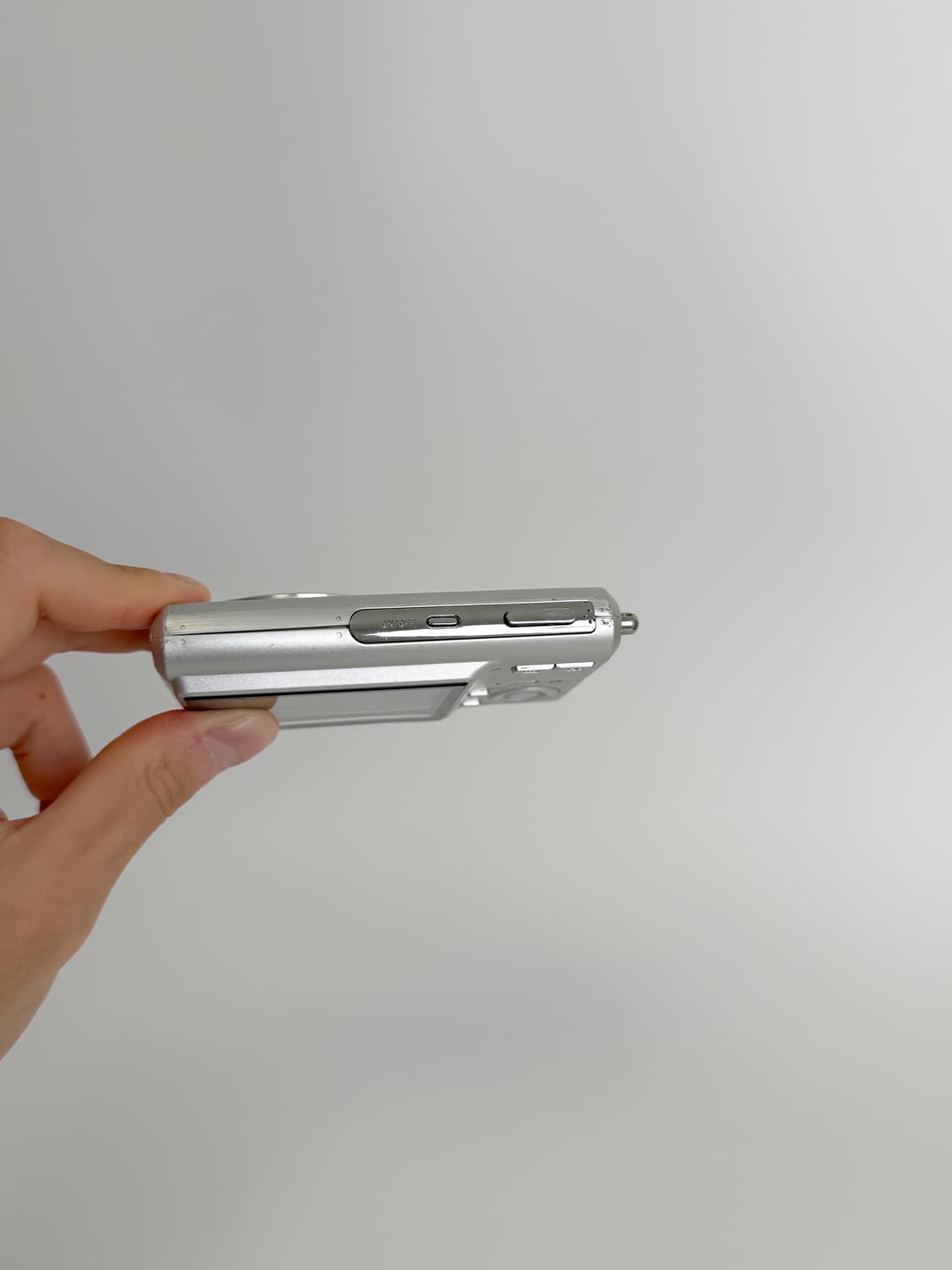 휘뚜루마뚜루!) 카시오 엑슬림 z60 Exilim 빈티지 디카 상품이미지7