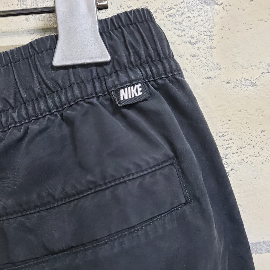 나이키  조거 팬츠  상품이미지4