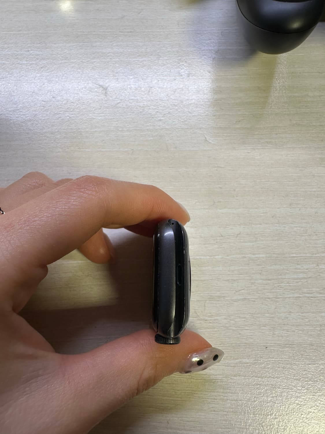 애플워치se 상품이미지6