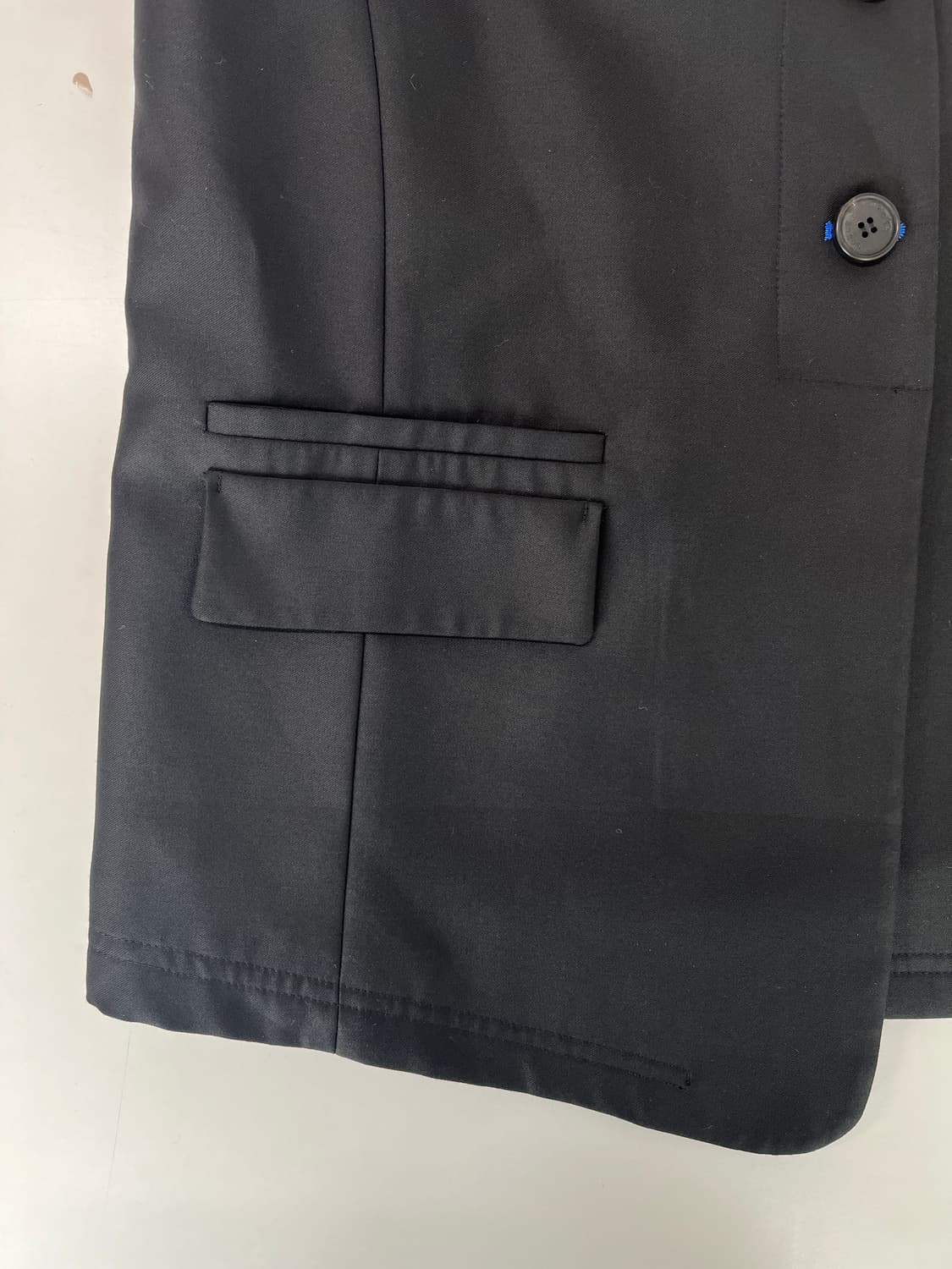 아더에러 베스트 블랙 2 상품이미지5