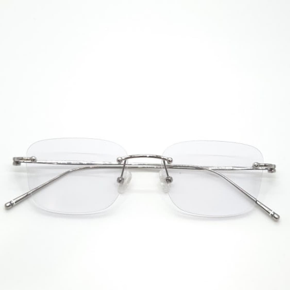 카린 시에나 +S c2 상품이미지1