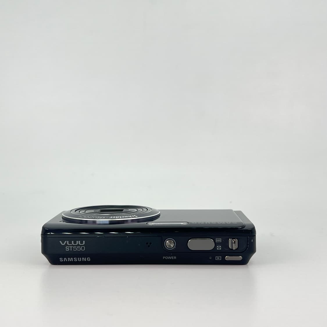 삼성 Samsung VLUU ST550 블랙 상품이미지8