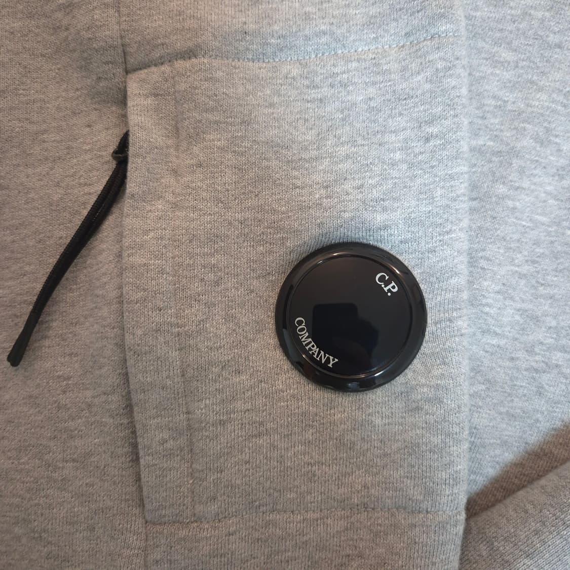 cp 컴퍼니 맨투맨 S급 상품이미지4
