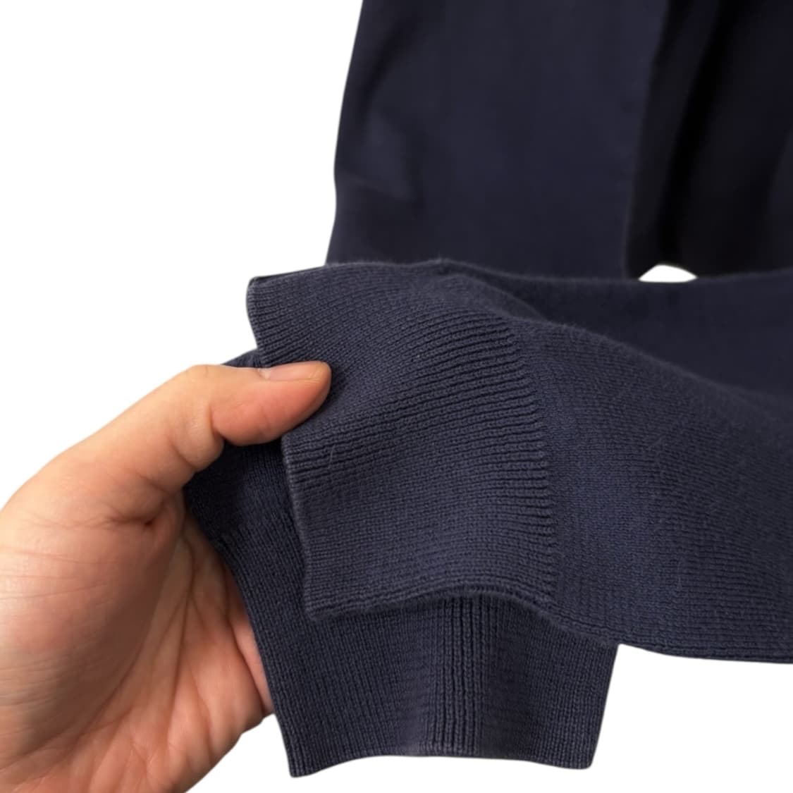 폴로랄프로렌  울 니트 상품이미지3