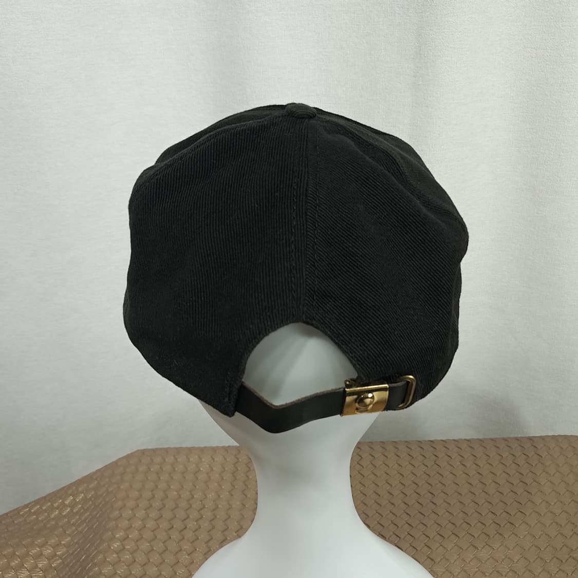 USA Made Ryder Cup 볼캡 P1989 상품이미지4