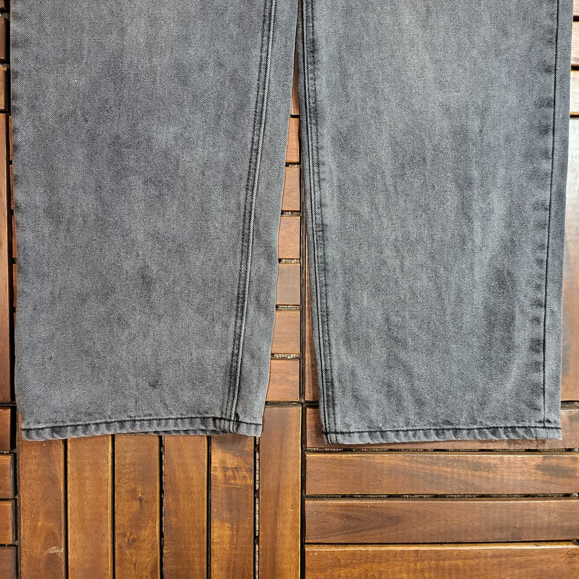 닉스 청바지 (30) 상품이미지3