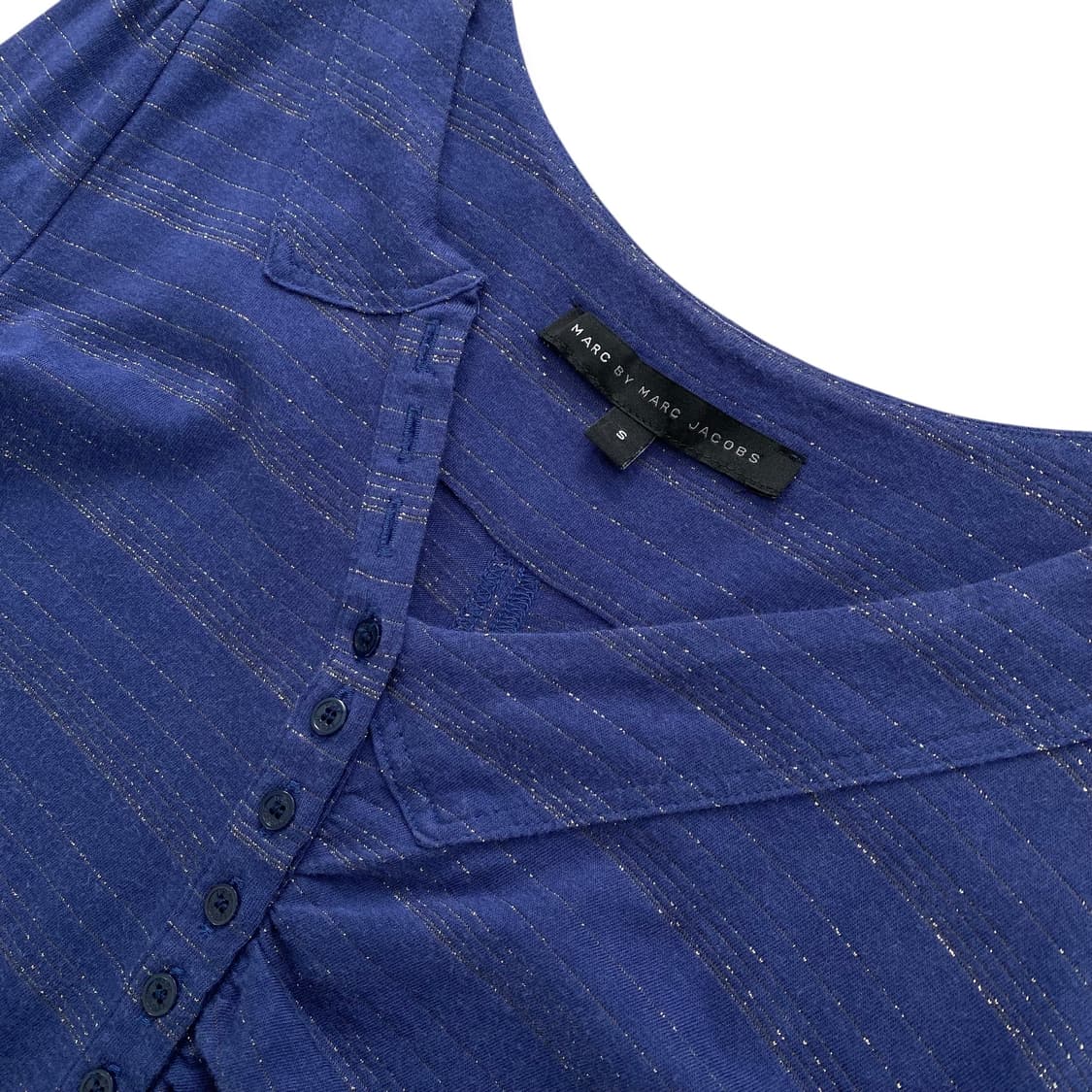 Marc by Marc Jacobs 상품이미지4