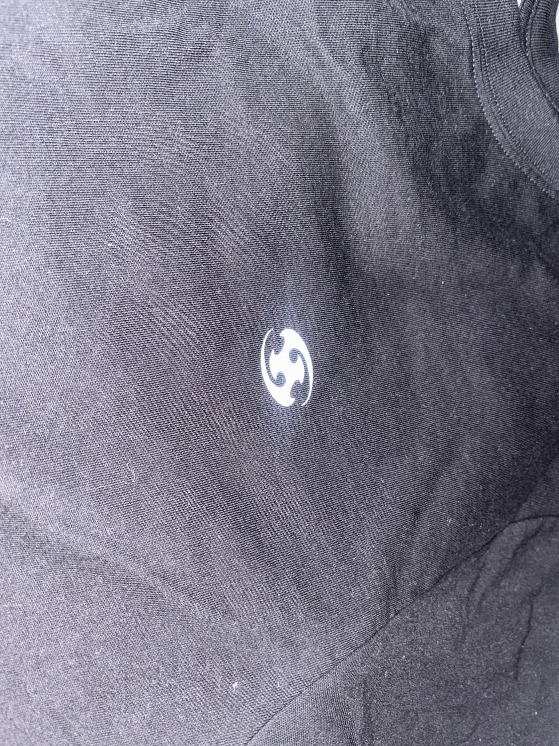 산산기어 서울 티셔츠 1사이즈 상품이미지2