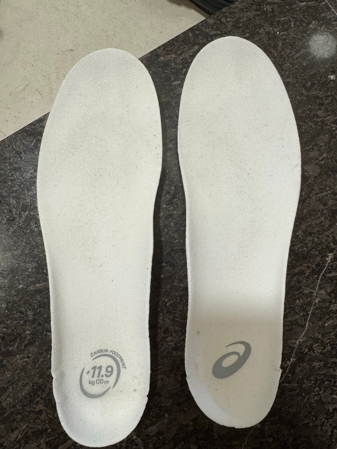 [280 2E WIDE] 아식스 노바블라스트 5 상품이미지2