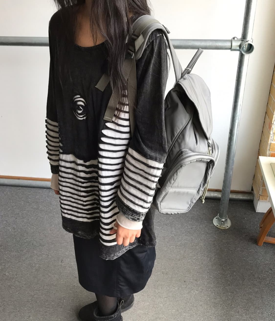 dandelion 상품이미지9