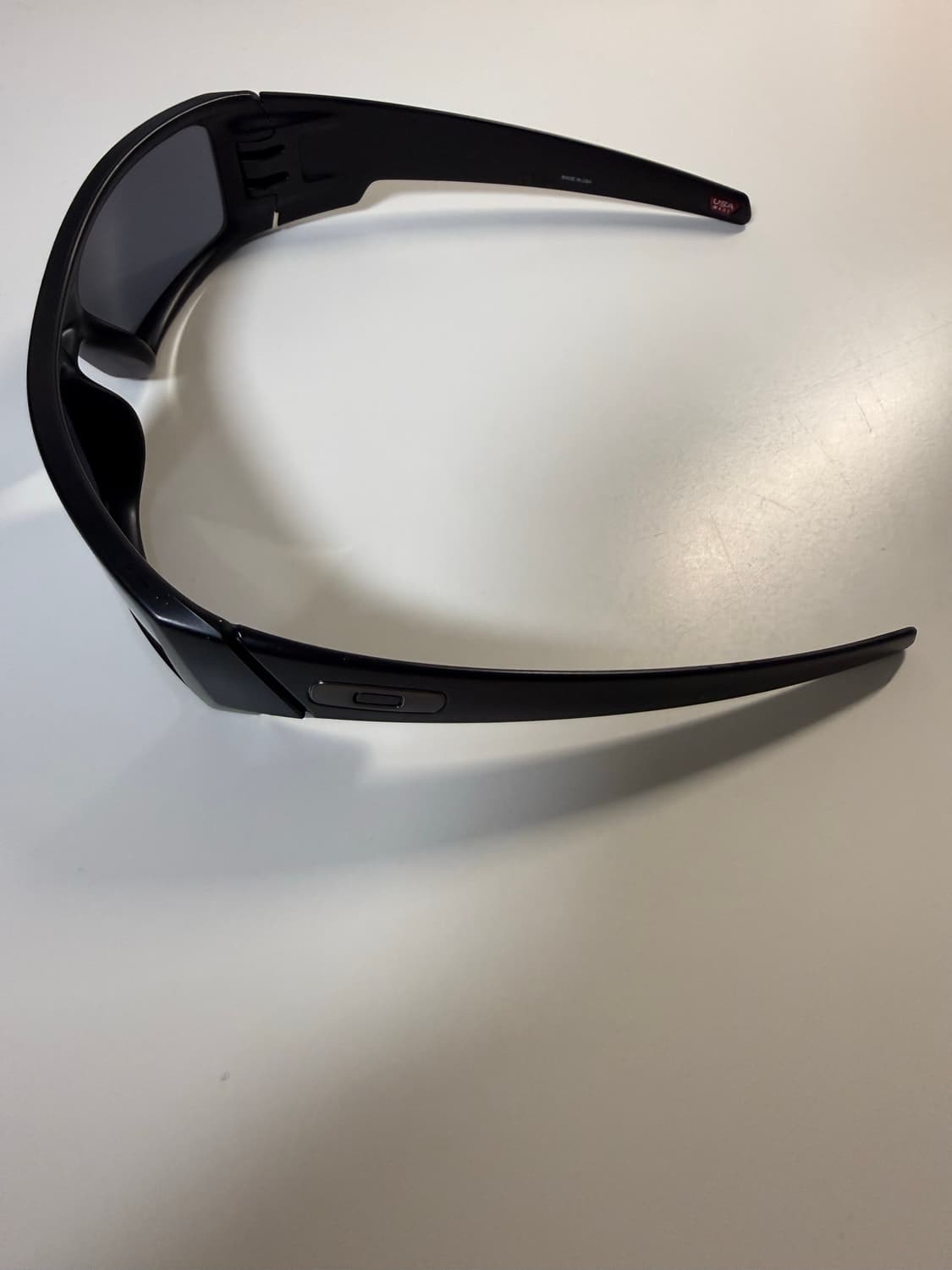 오클리 가스캔 상품이미지4