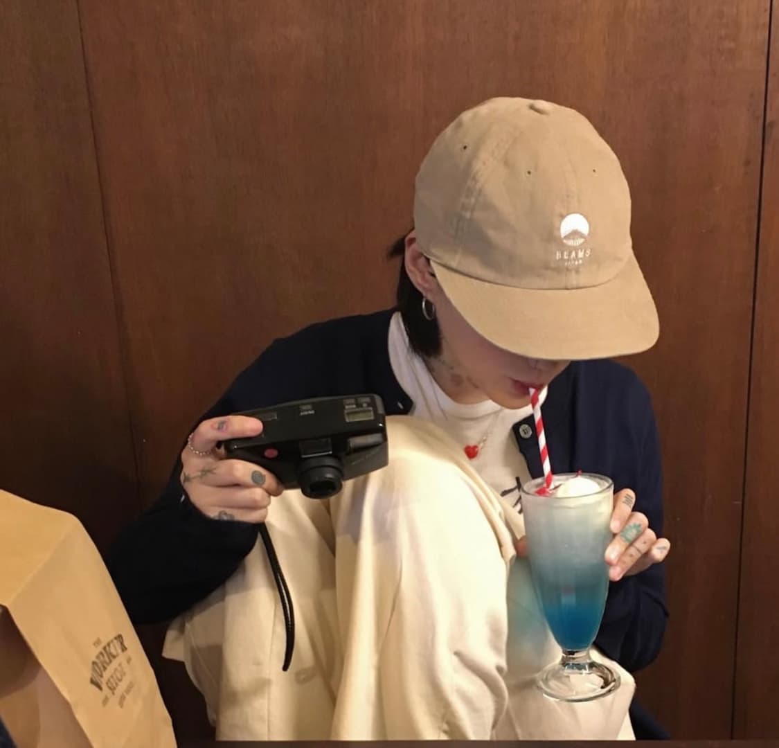 라이카 미니줌 풀박스 상품이미지5