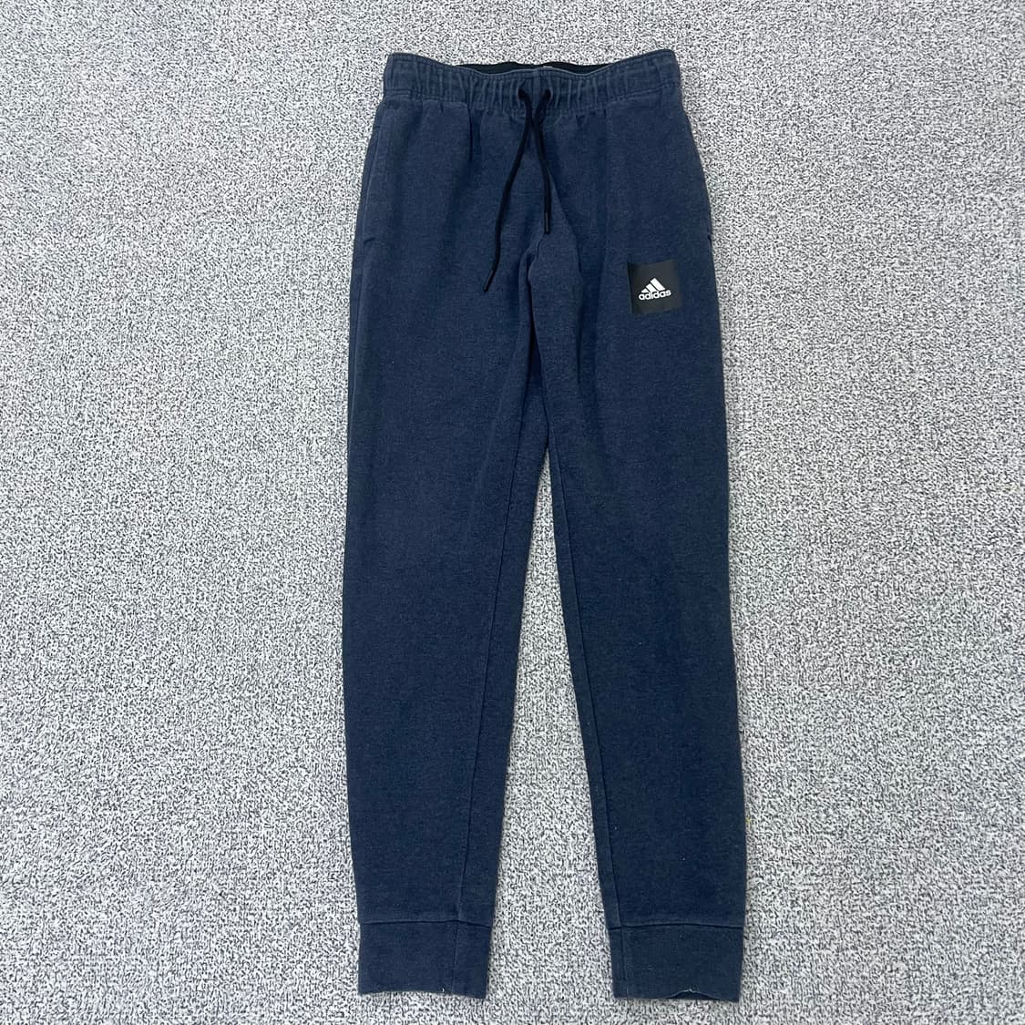 S 아디다스 스타디움 조거팬츠 0304S2 상품이미지1