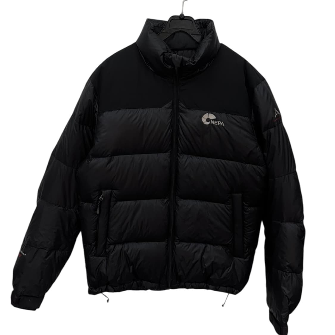 네파 다운패딩 상품이미지1
