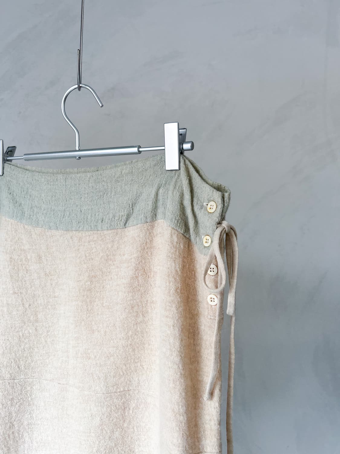 45RPM 상품이미지3