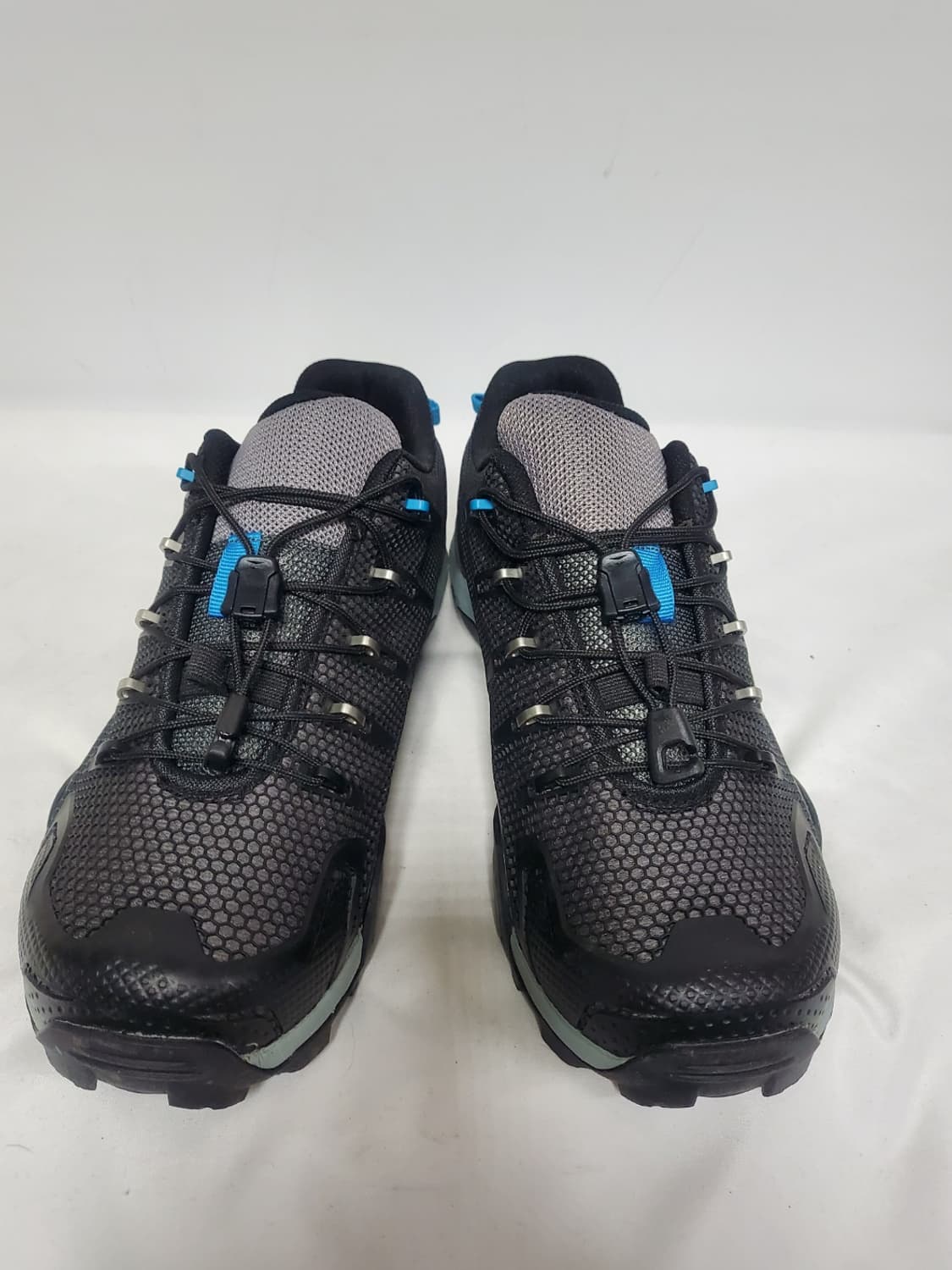 시마노 자전거 슈즈 정품 250사이즈 상품이미지1