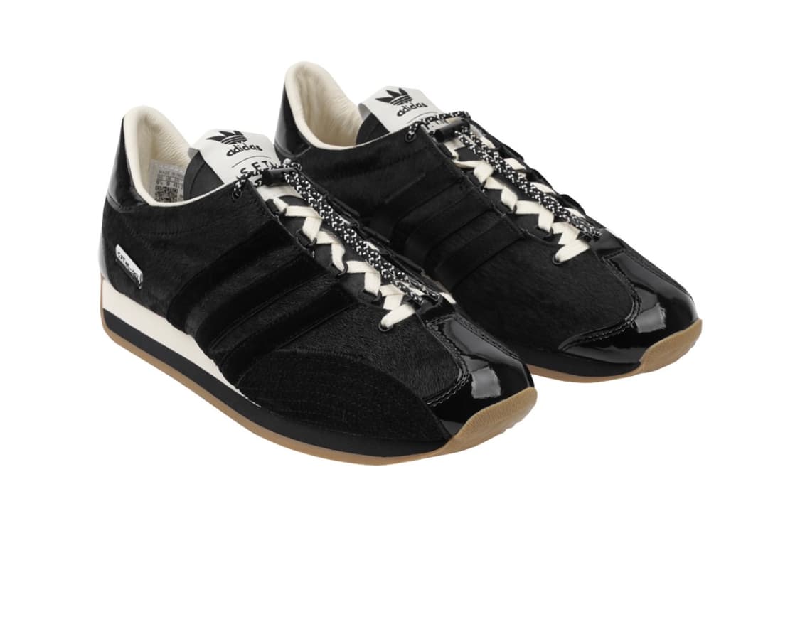 아디다스 송포더뮤트 컨트리 250 상품이미지1