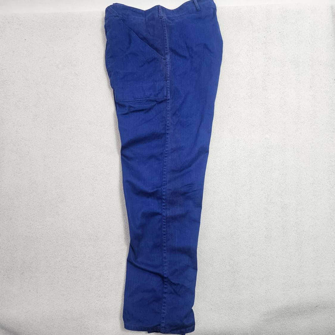 RAL-TESTAT HBT 프렌치 워크 팬츠 상품이미지3