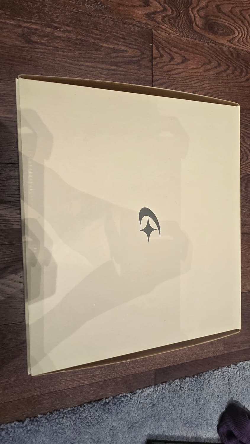 문스타 마르케모디 810s 상품이미지7