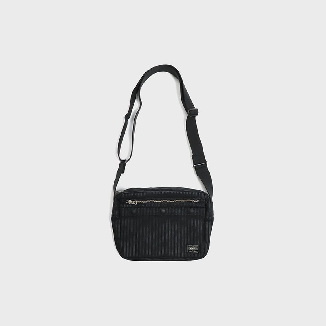 PORTER 상품이미지1