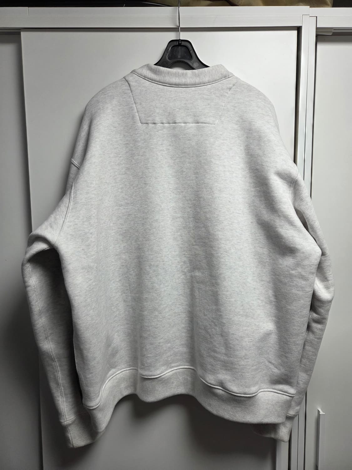 꼼데가르송 옴므플러스 가디건  상품이미지2