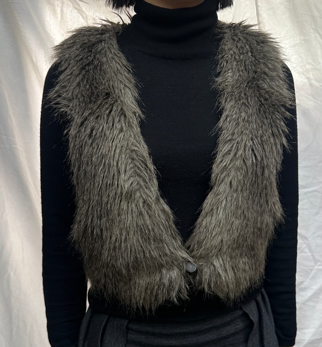 퍼 베스트 상품이미지1