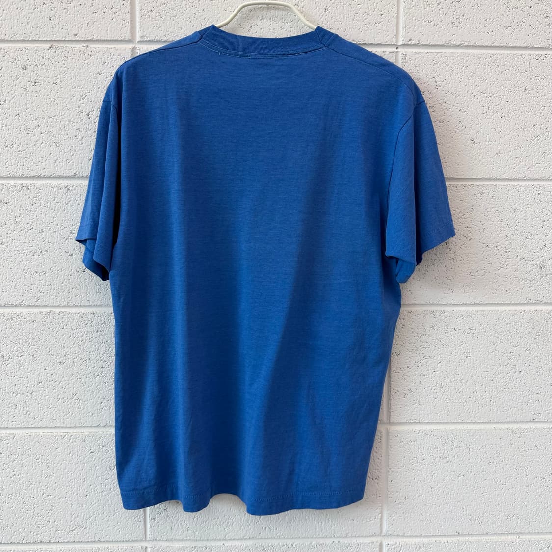 90s Vintage AT&T Tshirt 상품이미지7