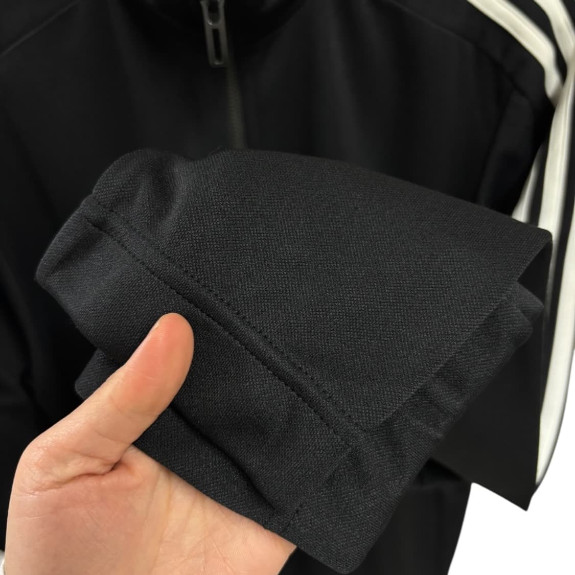 아디다스 트랙탑 상품이미지3