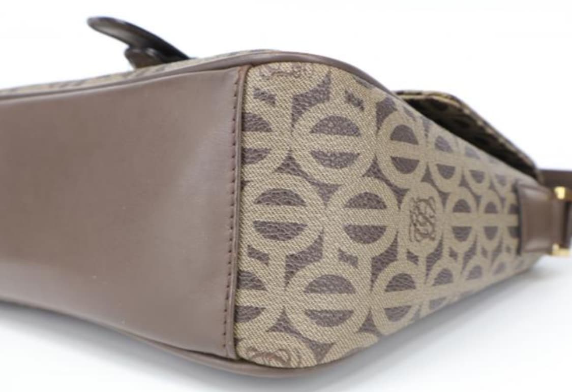 루이까또즈 크로스백 상품이미지6