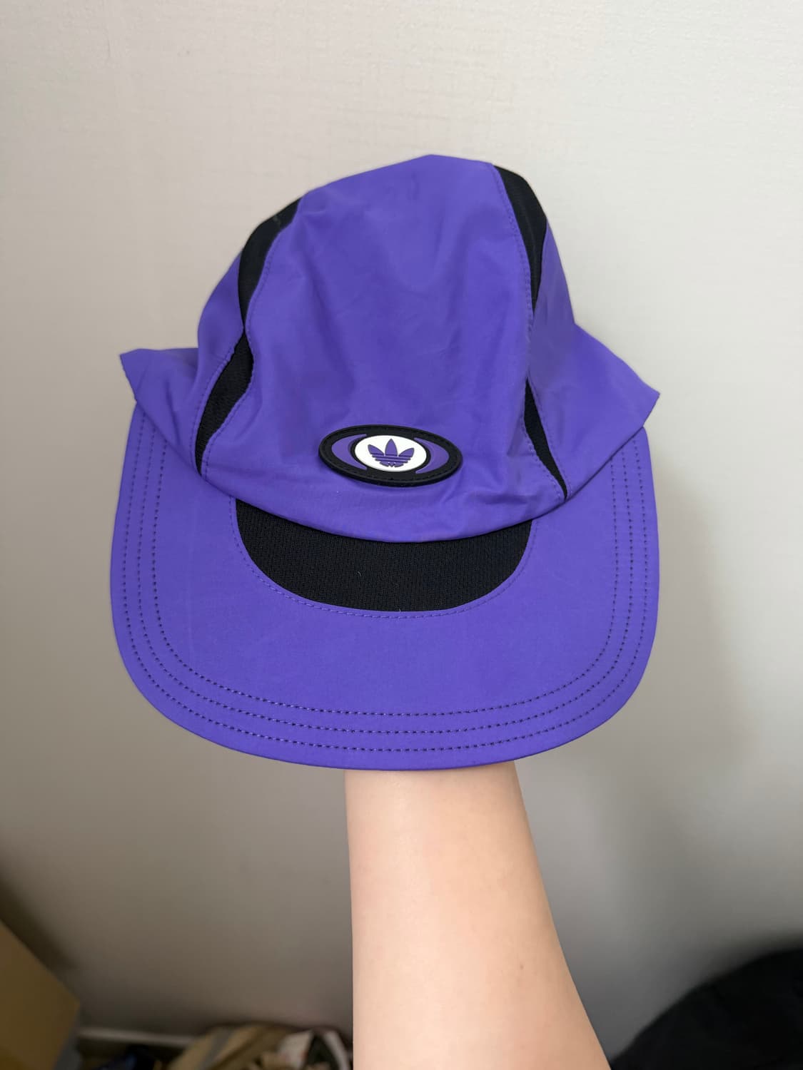 아디다스 모자 상품이미지1